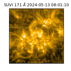 suvi - 2024-05-13T08:01:10.189000