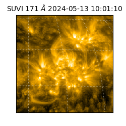 suvi - 2024-05-13T10:01:10.481000