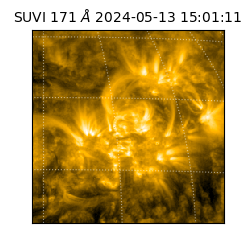 suvi - 2024-05-13T15:01:11.209000