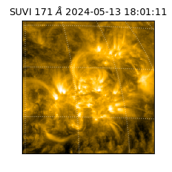 suvi - 2024-05-13T18:01:11.645000