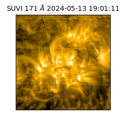 suvi - 2024-05-13T19:01:11.793000