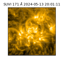 suvi - 2024-05-13T20:01:11.937000