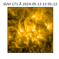 suvi - 2024-05-13T22:01:12.229000