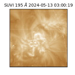 suvi - 2024-05-13T03:00:19.474000