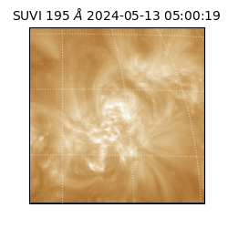 suvi - 2024-05-13T05:00:19.766000