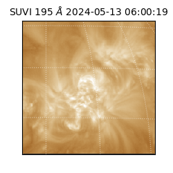 suvi - 2024-05-13T06:00:19.912000