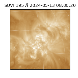 suvi - 2024-05-13T08:00:20.188000