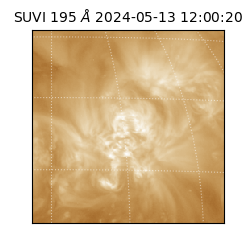 suvi - 2024-05-13T12:00:20.786000