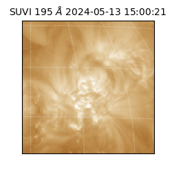 suvi - 2024-05-13T15:00:21.224000