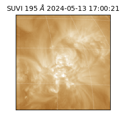 suvi - 2024-05-13T17:00:21.516000