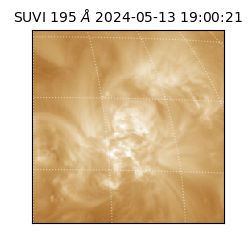 suvi - 2024-05-13T19:00:21.808000