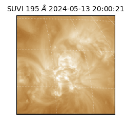 suvi - 2024-05-13T20:00:21.952000