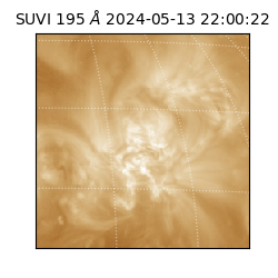 suvi - 2024-05-13T22:00:22.248000