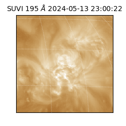 suvi - 2024-05-13T23:00:22.388000