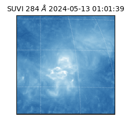 suvi - 2024-05-13T01:01:39.176000
