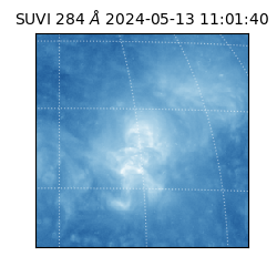 suvi - 2024-05-13T11:01:40.638000