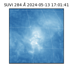 suvi - 2024-05-13T17:01:41.512000