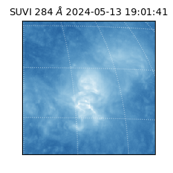 suvi - 2024-05-13T19:01:41.802000