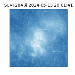 suvi - 2024-05-13T20:01:41.948000