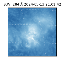 suvi - 2024-05-13T21:01:42.092000