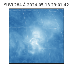 suvi - 2024-05-13T23:01:42.384000