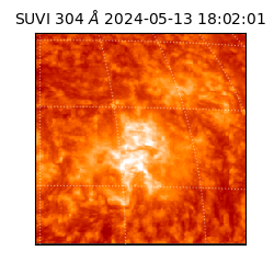 suvi - 2024-05-13T18:02:01.664000