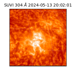 suvi - 2024-05-13T20:02:01.956000