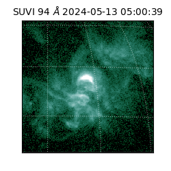 suvi - 2024-05-13T05:00:39.764000