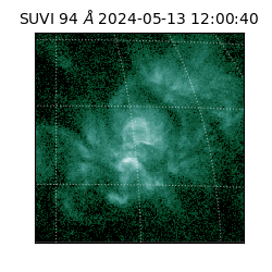 suvi - 2024-05-13T12:00:40.784000