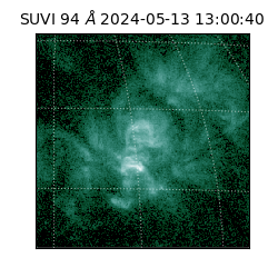 suvi - 2024-05-13T13:00:40.930000
