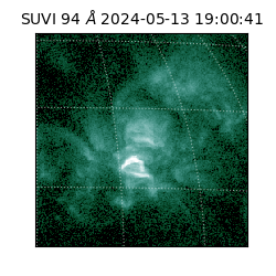 suvi - 2024-05-13T19:00:41.804000