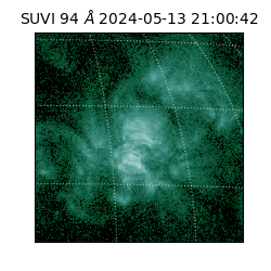 suvi - 2024-05-13T21:00:42.094000