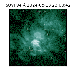 suvi - 2024-05-13T23:00:42.390000