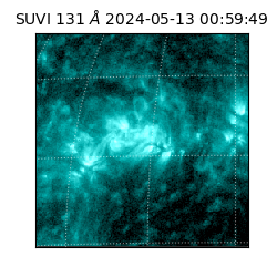 suvi - 2024-05-13T00:59:49.155000