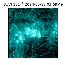 suvi - 2024-05-13T03:59:49.593000