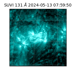 suvi - 2024-05-13T07:59:50.179000