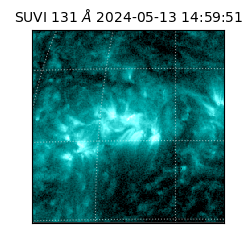 suvi - 2024-05-13T14:59:51.197000