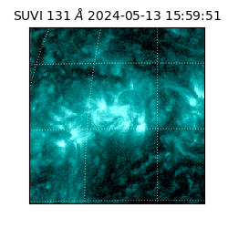 suvi - 2024-05-13T15:59:51.345000