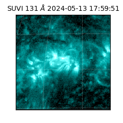 suvi - 2024-05-13T17:59:51.633000