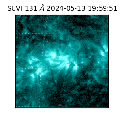 suvi - 2024-05-13T19:59:51.929000