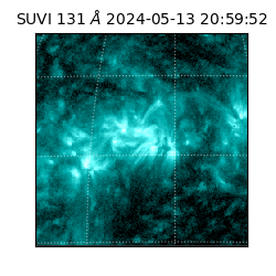 suvi - 2024-05-13T20:59:52.071000