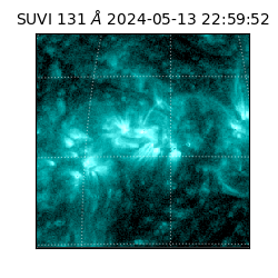 suvi - 2024-05-13T22:59:52.363000