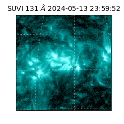suvi - 2024-05-13T23:59:52.525000