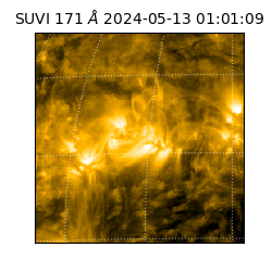 suvi - 2024-05-13T01:01:09.169000
