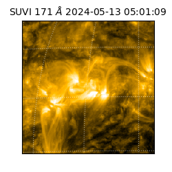 suvi - 2024-05-13T05:01:09.751000