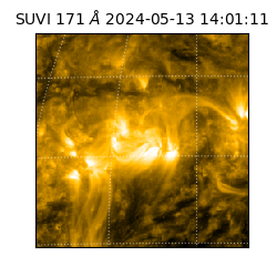 suvi - 2024-05-13T14:01:11.063000