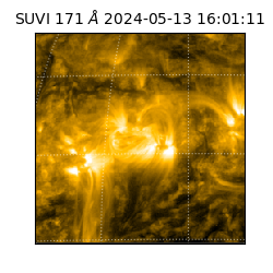 suvi - 2024-05-13T16:01:11.357000