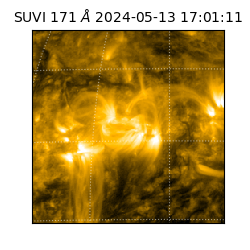 suvi - 2024-05-13T17:01:11.501000