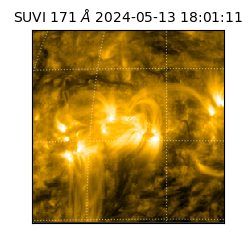 suvi - 2024-05-13T18:01:11.645000