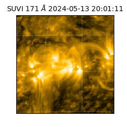 suvi - 2024-05-13T20:01:11.937000